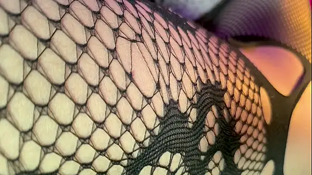 SEXYTRAV18 online show from May 8, 9:42 pm
