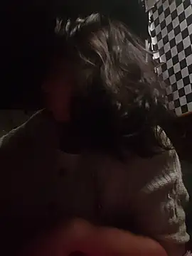 Snapshot of Diosagata chatting on October 27, 2:04 am Diosagata online show from October 27, 2:04 am