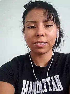 Diosagata online show from January 12, 4:45 pm