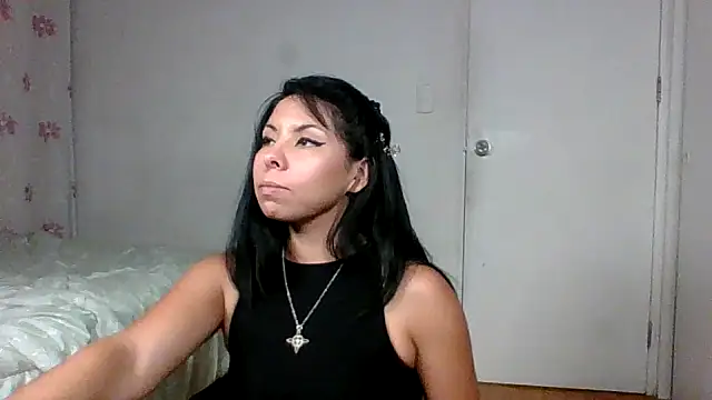 Diosagata online show from May 14, 2:18 am