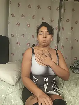 Diosagata online show from May 17, 4:43 am