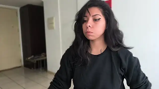 Diosagata online show from June 13, 1:53 pm