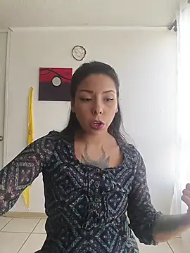 Diosagata online show from July 3, 4:13 pm