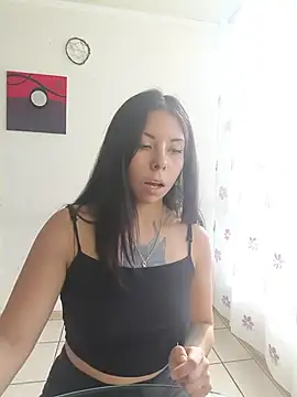 Diosagata online show from July 6, 3:03 pm