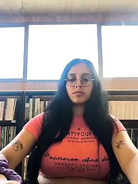 Snapshot of Annya-sweet chatting on October 28, 3:14 pm Annya-sweet online show from October 28, 3:14 pm