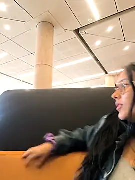 Snapshot of Annya-sweet chatting on November 11, 3:12 pm Annya-sweet online show from November 11, 3:12 pm