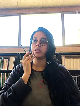 Snapshot of Annya-sweet chatting on November 18, 4:33 pm Annya-sweet online show from November 18, 4:33 pm