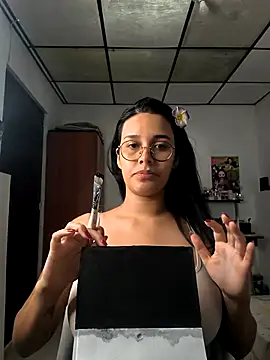 Snapshot of Annya-sweet chatting on November 20, 3:01 pm Annya-sweet online show from November 20, 3:01 pm