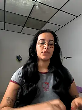 Snapshot of Annya-sweet chatting on November 27, 1:46 pm Annya-sweet online show from November 27, 1:46 pm