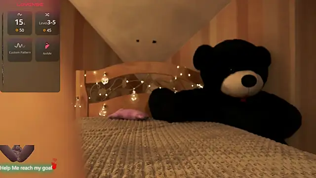 Redhead Shark new online show from January 23, 3:11 pm