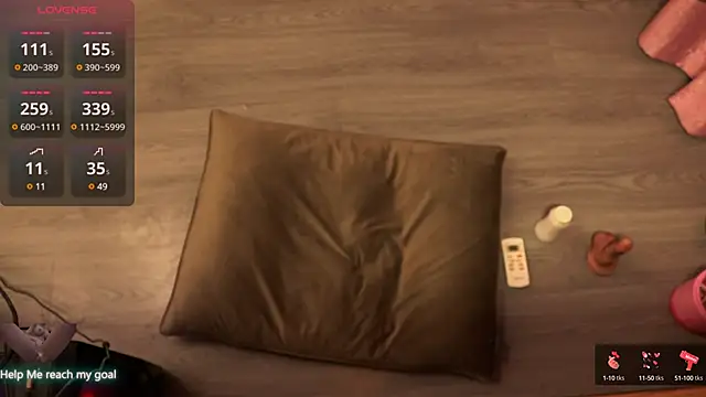 Redhead Shark new online show from January 31, 3:33 pm