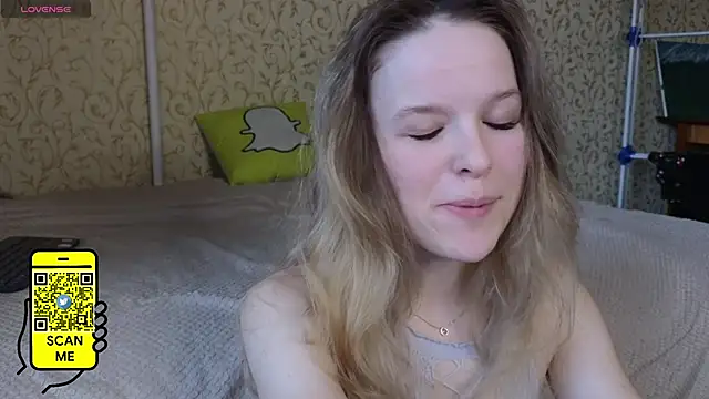 Nate   online show from January 17, 7:51 am