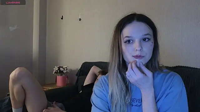 Nate   online show from September 29, 10:20 am