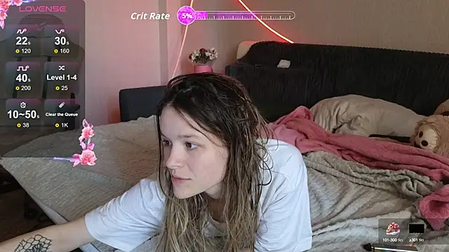 Nate   online show from October 8, 3:26 am