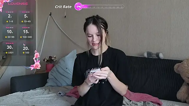 Nate   online show from October 9, 5:27 am