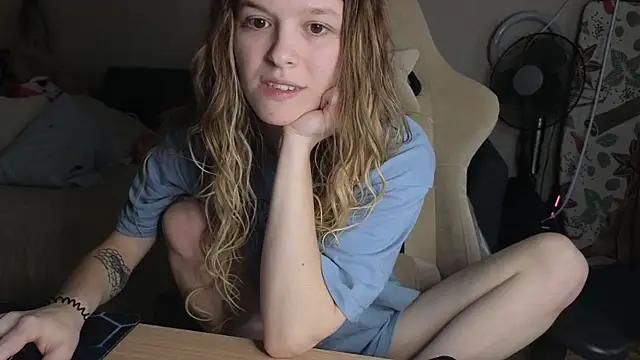 Nate   online show from November 25, 4:12 am