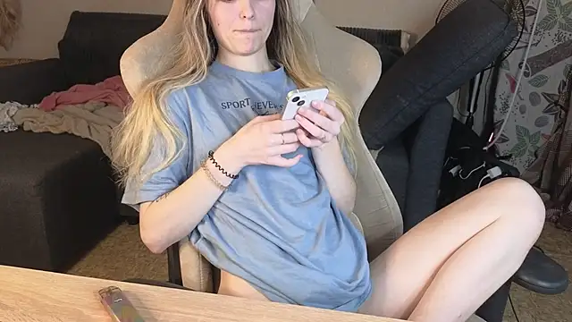 Nate   online show from December 3, 4:20 am