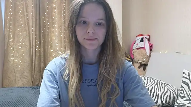 Nate   online show from December 18, 7:25 am