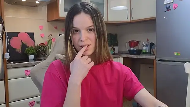 Nate   online show from March 16, 2:39 am