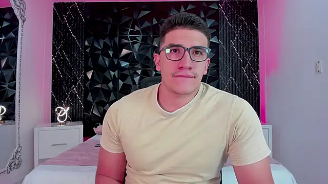 JeffDaltton online show from December 17, 8:15 pm