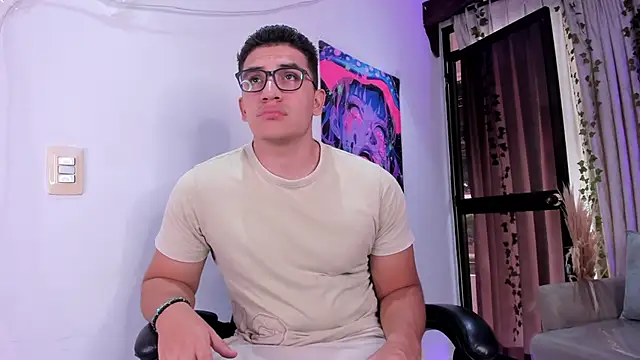 JeffDaltton online show from February 5, 8:24 pm