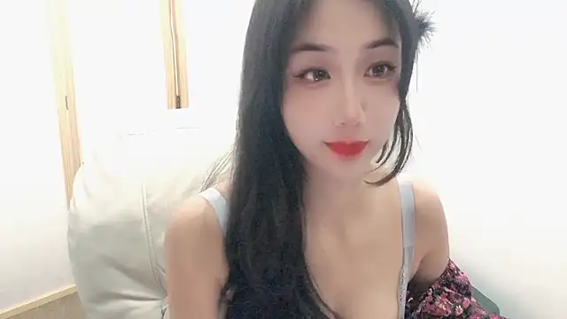 Jeanie Tiya online show from January 25, 4:35 pm