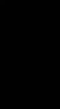 Snapshot of salome_polaniiee chatting on January 25, 5:18 am salome polaniiee online show from January 25, 5:18 am