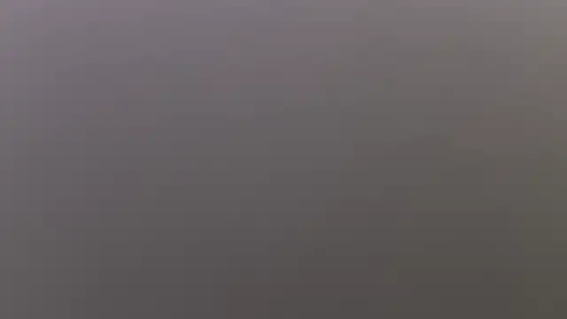 salome polaniiee online show from October 19, 8:20 pm