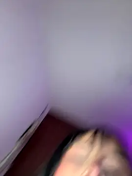 salome polaniiee online show from January 9, 6:16 am