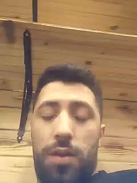 Snapshot of Rakiyy34 chatting on January 27, 6:52 pm Rakiyy34 online show from January 27, 6:52 pm