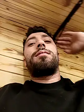 Snapshot of Rakiyy34 chatting on January 31, 2:49 pm Rakiyy34 online show from January 31, 2:49 pm