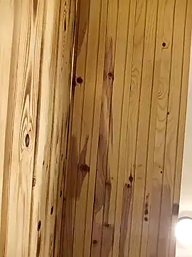 Snapshot of Rakiyy34 chatting on February 16, 5:15 pm Rakiyy34 online show from February 16, 5:15 pm