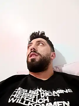 Snapshot of Rakiyy34 chatting on March 2, 7:23 pm Rakiyy34 online show from March 2, 7:23 pm