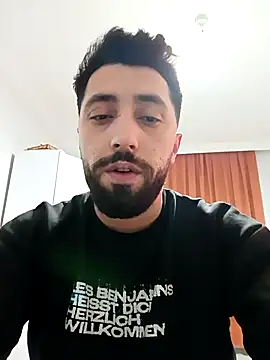 Snapshot of Rakiyy34 chatting on March 3, 10:10 pm Rakiyy34 online show from March 3, 10:10 pm