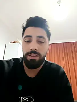 Snapshot of Rakiyy34 chatting on March 15, 6:32 pm Rakiyy34 online show from March 15, 6:32 pm