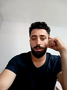 Snapshot of Rakiyy34 chatting on September 16, 1:45 pm Rakiyy34 online show from September 16, 1:45 pm