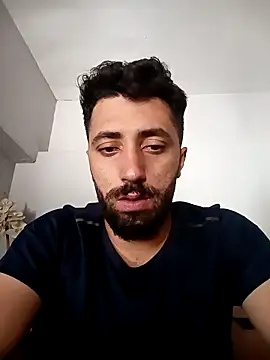 Snapshot of Rakiyy34 chatting on September 17, 11:23 am Rakiyy34 online show from September 17, 11:23 am