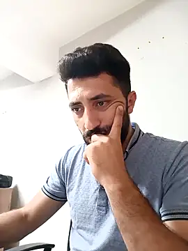 Snapshot of Rakiyy34 chatting on September 26, 10:19 am Rakiyy34 online show from September 26, 10:19 am