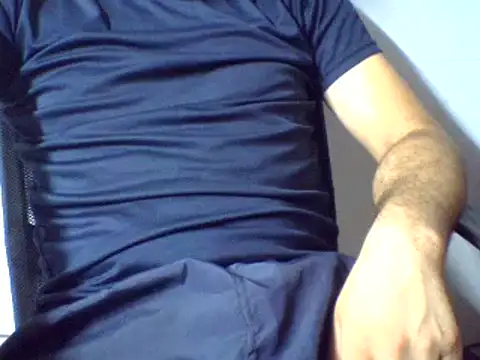 Snapshot of Rakiyy34 chatting on September 28, 1:38 pm Rakiyy34 online show from September 28, 1:38 pm