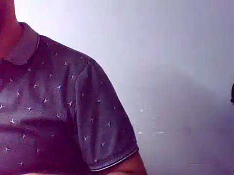 Snapshot of Rakiyy34 chatting on September 30, 10:42 am Rakiyy34 online show from September 30, 10:42 am