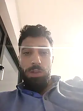 Snapshot of Rakiyy34 chatting on October 27, 4:22 pm Rakiyy34 online show from October 27, 4:22 pm