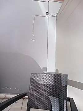 Snapshot of Rakiyy34 chatting on October 30, 10:16 am Rakiyy34 online show from October 30, 10:16 am