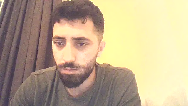 Snapshot of Rakiyy34 chatting on November 4, 5:01 pm Rakiyy34 online show from November 4, 5:01 pm