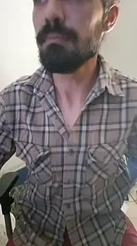 CrisSexShy online show from February 26, 9:32 am