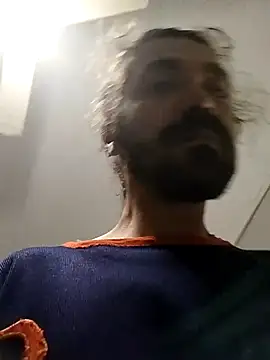 CrisSexShy online show from September 21, 8:43 pm