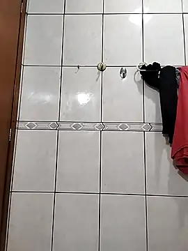 CrisSexShy online show from October 1, 3:01 am