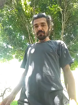 CrisSexShy online show from February 6, 4:54 pm