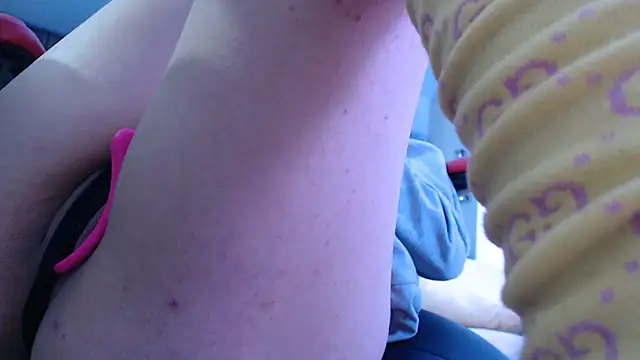 i am nina  online show from January 26, 5:34 am