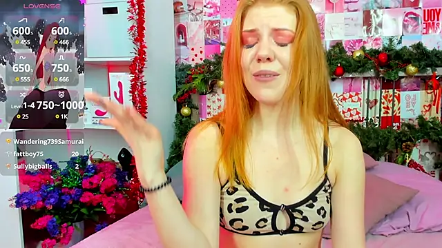 DiWalton online show from December 30, 4:31 am