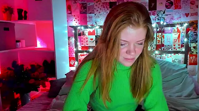 DiWalton online show from January 24, 11:26 am